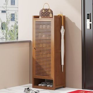 (Category: ) located in . Submitted by steadymart_sg (Listing ID 1449532874, Image 1). Description: .