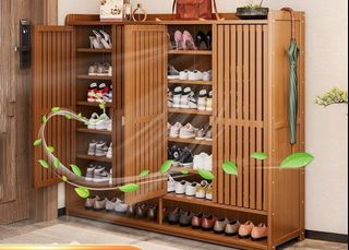 (Category: ) located in . Submitted by steadymart_sg (Listing ID 1449531741, Image 1). Description: .