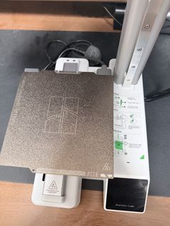 （分類：）位於 。 由 billychan1991 提交（商品編號 1449502028，圖片 1）。簡介： 。