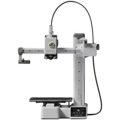 Bambulab a1 mini new