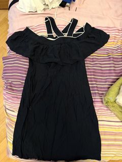 （分類：）位於 。 由 wenwen18 提交（商品編號 1449492017，圖片 1）。簡介： 。