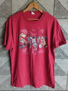 (Category: ) located in . Submitted by melnardthrift03 (Listing ID 1449346393, Image 1). Description: .