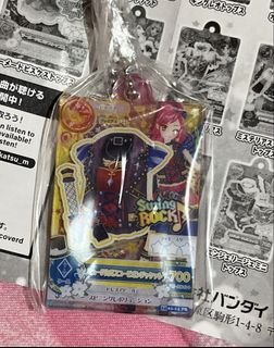 （分類：）位於 。 由 naepo 提交（商品編號 1449506997，圖片 1）。簡介： 。