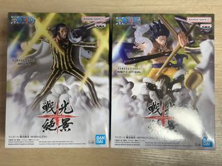 （分類：）位於 。 由 bcjc2009 提交（商品編號 1449497788，圖片 1）。簡介： 。