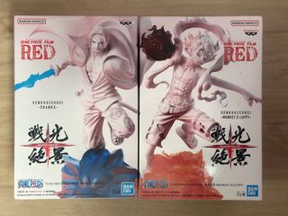 （分類：）位於 。 由 bcjc2009 提交（商品編號 1449501378，圖片 1）。簡介： 。