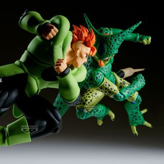 （分類：）位於 。 由 anttoy1996 提交（商品編號 1447377185，圖片 1）。簡介： 。