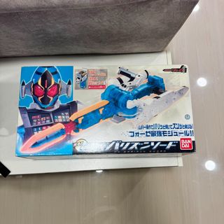 (Category: ) located in . Submitted by ryanchew0812 (Listing ID 1449448262, Image 1). Description: .