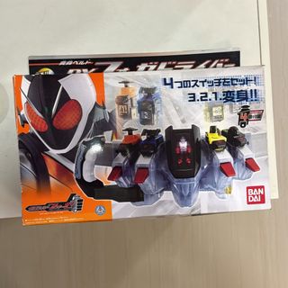 (Category: ) located in . Submitted by ryanchew0812 (Listing ID 1449467493, Image 1). Description: .
