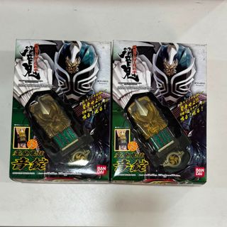 (Category: ) located in . Submitted by ryanchew0812 (Listing ID 1449465906, Image 1). Description: .