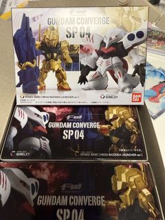 （分類：）位於 。 由 stevehart 提交（商品編號 1449495535，圖片 1）。簡介： 。