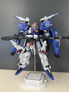 （分類：）位於 。 由 kitlind 提交（商品編號 1412225003，圖片 1）。簡介： 。