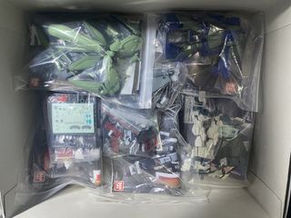 （分類：）位於 。 由 logek 提交（商品編號 1449438652，圖片 1）。簡介： 。