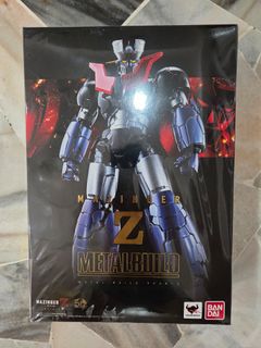 (Category: ) located in . Submitted by lkw48 (Listing ID 1449426829, Image 1). Description: .