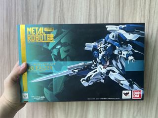 （分類：）位於 。 由 wilddragon_7749 提交（商品編號 1449433203，圖片 1）。簡介： 。