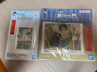 （分類：）位於 。 由 happypoohpooh 提交（商品編號 1449404113，圖片 1）。簡介： 。