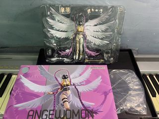 （分類：）位於 。 由 wilddragon_7749 提交（商品編號 1449433719，圖片 1）。簡介： 。