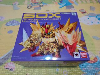 （分類：）位於 。 由 kwongycb 提交（商品編號 1449479791，圖片 1）。簡介： 。