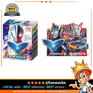 (Category: ) located in . Submitted by fun.workz (Listing ID 1449380043, Image 1). Description: .