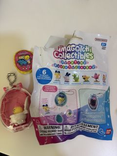 （分類：）位於 。 由 slllo 提交（商品編號 1449420805，圖片 1）。簡介： 。