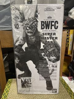 （分類：）位於 。 由 181864 提交（商品編號 1449385515，圖片 1）。簡介： 。