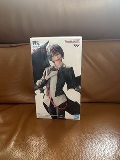 （分類：）位於 。 由 suedemt926 提交（商品編號 1449422668，圖片 1）。簡介： 。