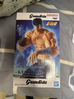 （分類：）位於 。 由 idaming42657459 提交（商品編號 1449406772，圖片 1）。簡介： 。