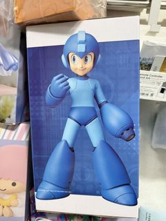 （分類：）位於 。 由 shingjaii94 提交（商品編號 1449439912，圖片 1）。簡介： 。