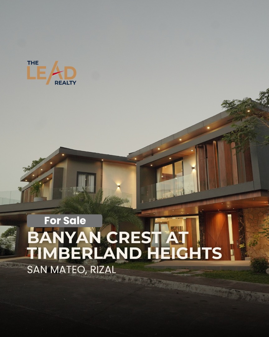(Category: ) located in . Submitted by mikekingsu.leadrealty (Listing ID 1449410049, Image 1). Description: .