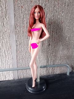 (Category: ) located in . Submitted by toycollector2 (Listing ID 1449346836, Image 1). Description: .