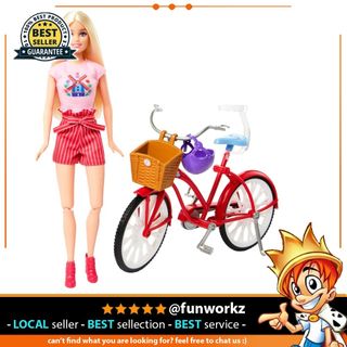 (Category: ) located in . Submitted by fun.workz (Listing ID 1449399696, Image 1). Description: .