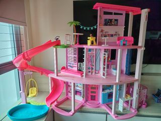 (Category: ) located in . Submitted by littlestar.j (Listing ID 1449328253, Image 1). Description: .