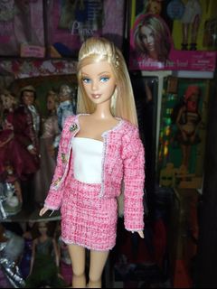 (Category: ) located in . Submitted by dollforless11 (Listing ID 1449464018, Image 1). Description: .