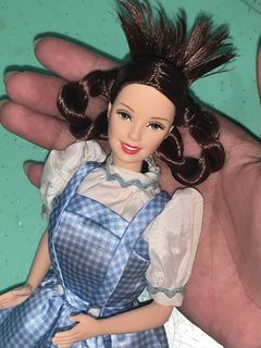 (Category: ) located in . Submitted by ilove_bigjuicy (Listing ID 1449383898, Image 1). Description: .