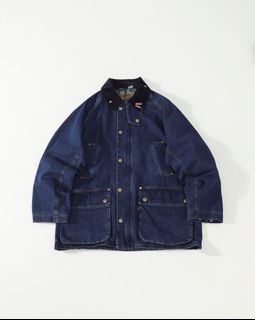 （分類：）位於 。 由 Lammama 提交（商品編號 1449417895，圖片 1）。簡介： 。