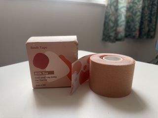 （分類：）位於 。 由 stephstephsteph 提交（商品編號 1449357232，圖片 1）。簡介： 。