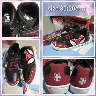 (Kategori: ) berada di . Dikirim oleh recehbranded (ID iklan 1449340007, Gambar 1). Deskripsi: .