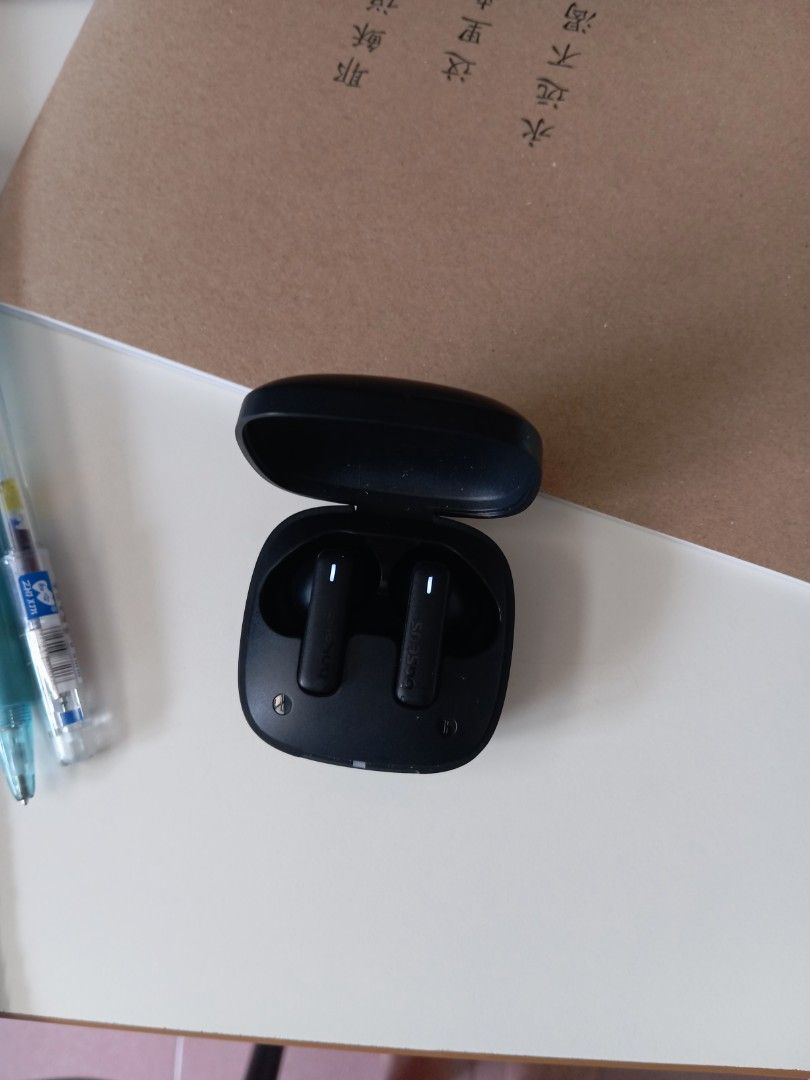 Baseus Bowie E19 wireless earbuds509313328999966721