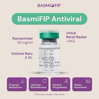 (Kategori: ) berada di . Dikirim oleh originalogy (ID iklan 1449453280, Gambar 1). Deskripsi: .