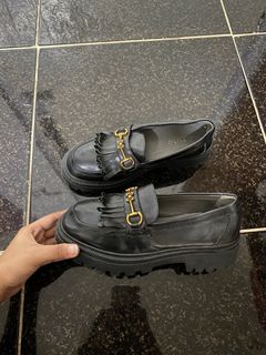 (Category: ) located in . Submitted by bynamii.preloved (Listing ID 1449514122, Image 1). Description: .