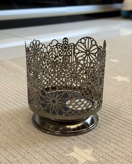 (Category: ) located in . Submitted by tlynpreloved (Listing ID 1449408530, Image 1). Description: .