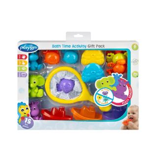 (Category: ) located in . Submitted by shopwithmeeeee (Listing ID 1449382410, Image 1). Description: .