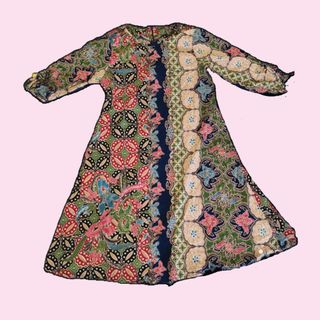 (Kategori: ) berada di . Dikirim oleh pasthreads (ID iklan 1449503465, Gambar 1). Deskripsi: .