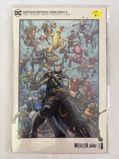 (Category: ) located in . Submitted by collectors_huts (Listing ID 1449361705, Image 1). Description: .