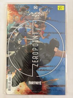 (Category: ) located in . Submitted by collectors_huts (Listing ID 1449493626, Image 1). Description: .