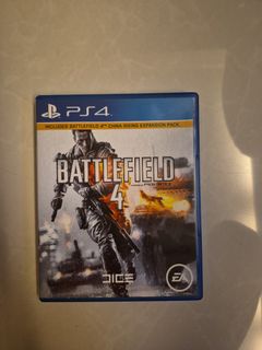 (Category: ) located in . Submitted by cjwlikesgame (Listing ID 1449452431, Image 1). Description: .
