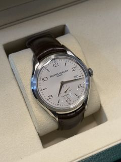 (Category: ) located in . Submitted by kai.91timepiece (Listing ID 1449361412, Image 1). Description: .