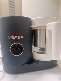 （分類：）位於 。 由 ping817 提交（商品編號 1449500533，圖片 1）。簡介： 。