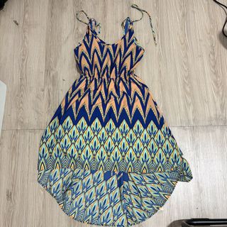 (Category: ) located in . Submitted by angely12 (Listing ID 1449405375, Image 1). Description: .