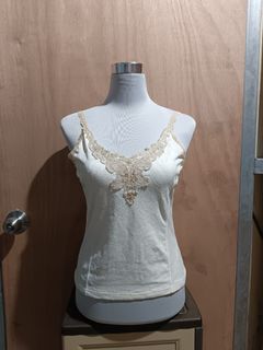 (Category: ) located in . Submitted by mln-boutique (Listing ID 1449504601, Image 1). Description: .