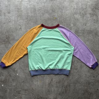 (Category: ) located in . Submitted by afrodrygoods (Listing ID 1449495742, Image 1). Description: .